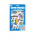 ooly tattoo palooza temporary tattoo - Party Animal
