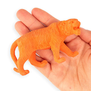 Ooly Eraser Zoo