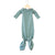 The Over Company Nodo Gown - Everett