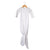 The Over Company Nodo Gown - Joy