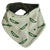 Parade Organics Baby Bandana Bib - Sweetpea