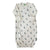 Parade Organics Essentials Gown - Blue Moons