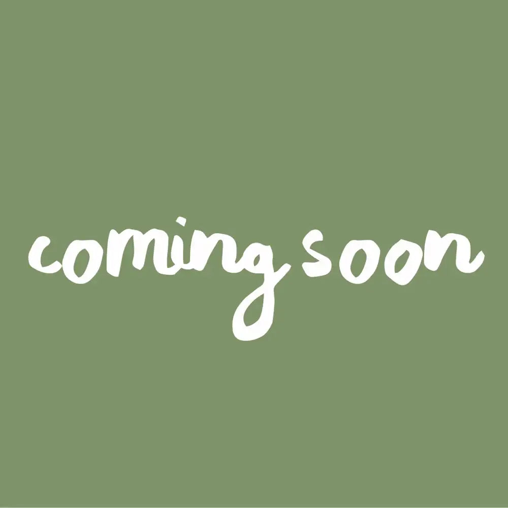 Parade Organics Baby Bandana Bib - Space