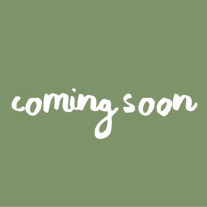 Parade Organics Baby Bandana Bib - Space