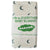 Parade Organics Everything Blanket - Blue Moons