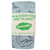 parade organics everything blanket - dinos