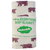 parade organics everything blanket - pale plum bears