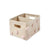 Pehr Designs Pom Pom Hideaway Caddy Organizer - Blush