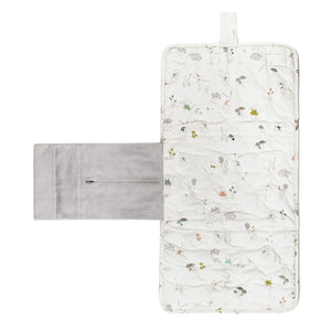 Pehr Designs Portable Changing Pad - Magical Forest
