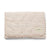 Pehr Designs Portable Changing Pad - Stripes Away Rose Pink