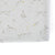 Pehr Designs Crib Sheet - Field of Dreams