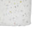 Pehr Designs Crib Sheet - Magical Forest