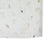 Pehr Designs Crib Sheet - Over The Moon