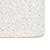 Pehr Designs Crib Sheet - Secret Garden