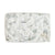 Pehr Designs Portable Changing Pad - Life Aquatic