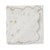 Pehr Designs Magical Forest Blanket