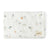Pehr Designs Portable Changing Pad - Magical Forest
