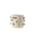 Pehr Designs Mini Pom Pom Basket - Sea
