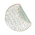 Pehr Designs Baby Play Mat - Over the Moon