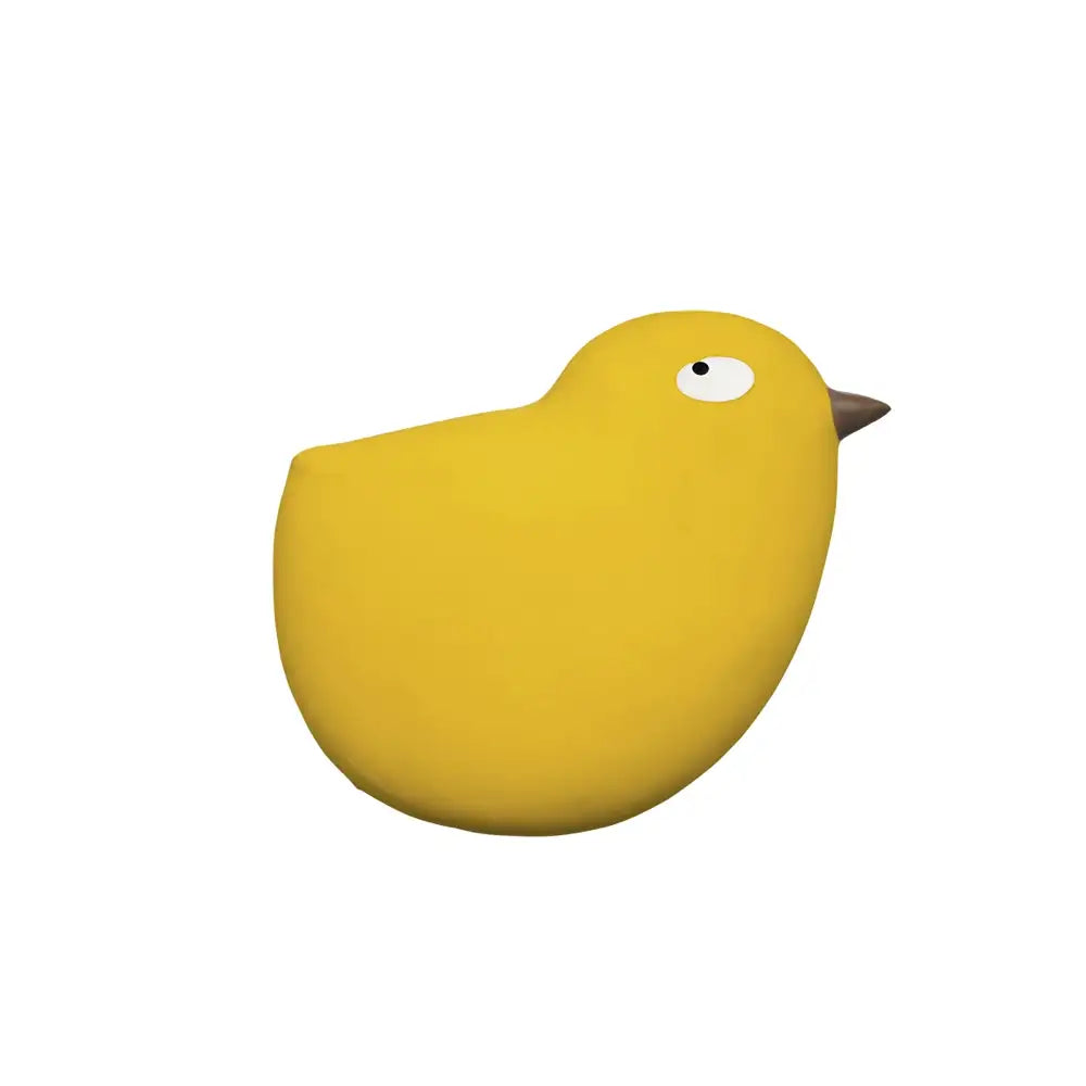 Petit Jour Paris Natural Rubber Bath Toy - Chick