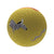Petit Jour Paris Large Playground Ball - Savannah