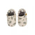 Petit Jour Paris My First Slippers - Ernest & Celestine