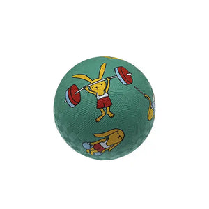 Petit Jour Paris Small Playground Ball - Gymnastic