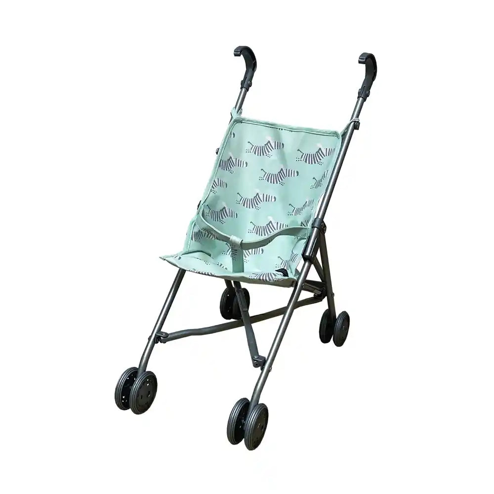 Petit Jour Paris Doll Stroller - Savannah