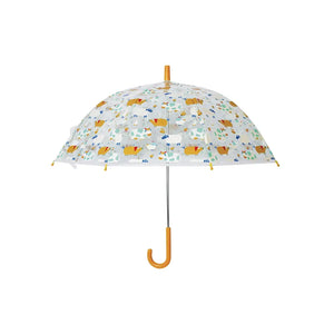 Petit Jour Paris Umbrella - The Farm