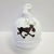 Pico Charlie Cole Baby Hat - Morrie the Moose