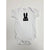Pico Charlie Cole Bodysuit - Bunny Boo