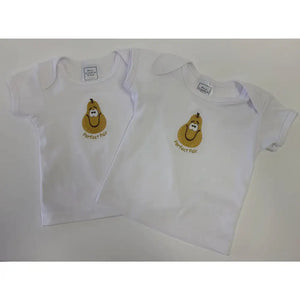 Pico Charlie Cole Tee Shirt - Perfect Pair
