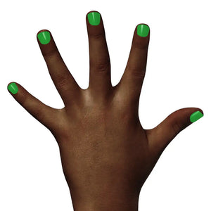 Piggy Paint Nail Polish - Awesome Blossom
