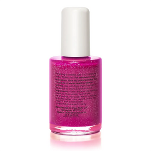 Piggy Paint Nail Polish - Glamour Girl