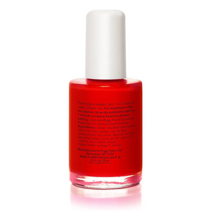 Piggy Paint Nail Polish - Sometimes Sweet