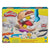 play-doh gold fillin' and drillin'  playset