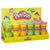 play-doh single 4oz - assorted