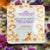 Anointment Postpartum Bath Herbs 2pk