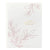 Ramona & Ruth Love Sharing Life Botanical Card