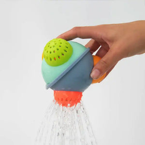 Sassy Baby Sassy Discovery Bath Ball