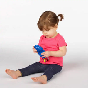 Sassy Baby Phone Of My Own