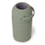 Magic Diaper Pail in Lichen