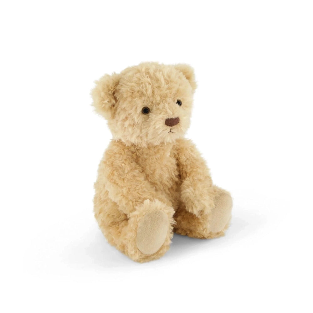 Snuggles Bunnies - Arthur the Bear