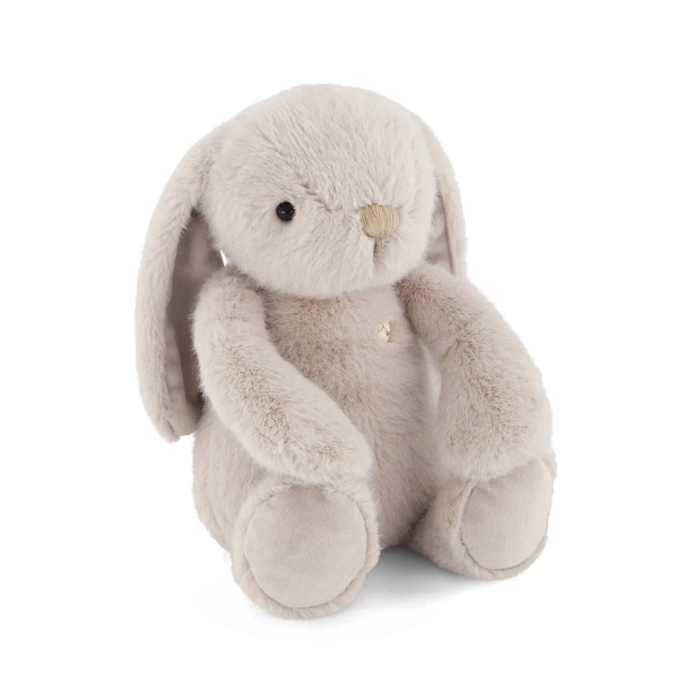 Snuggles Bunnies - Penelope the Bunny Beige