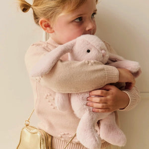 Snuggles Bunnies - Penelope the Bunny Blossom