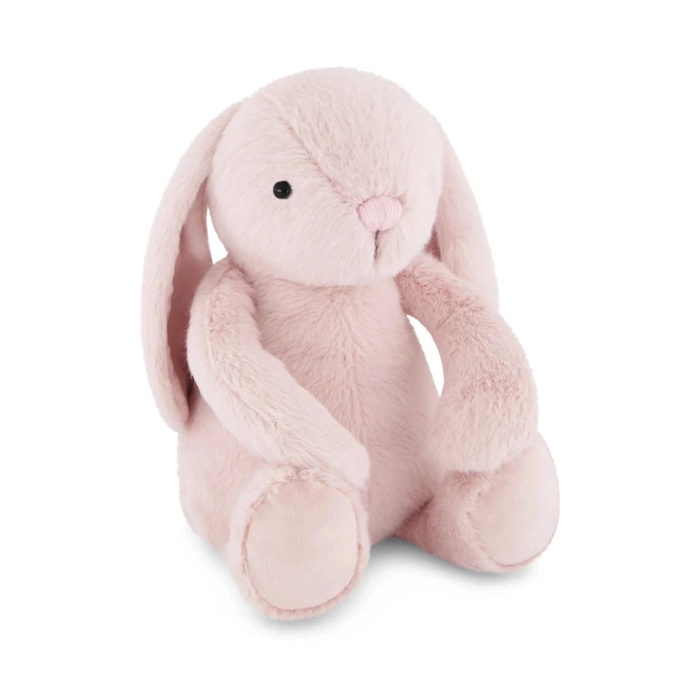 Snuggles Bunnies - Penelope the Bunny Blossom