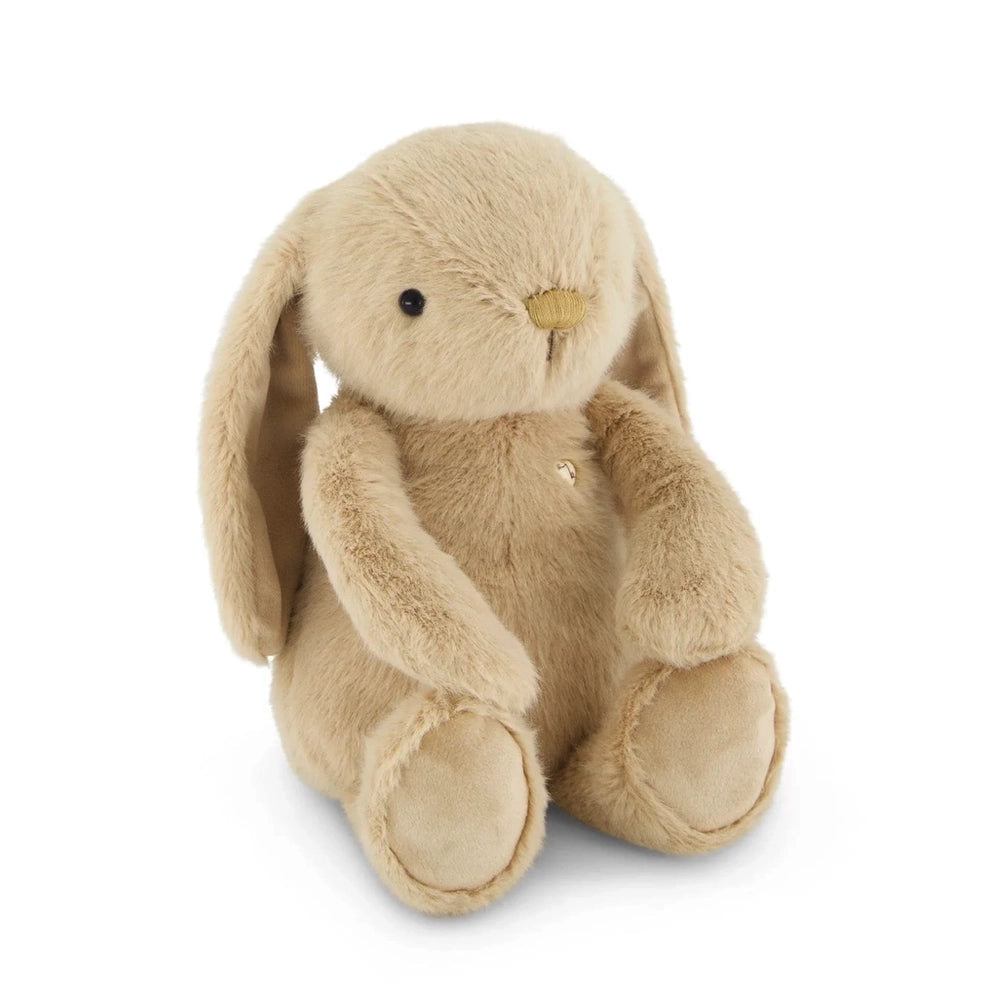 Snuggles Bunnies - Penelope the Bunny Caramel