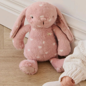 Snuggles Bunnies - Penelope the Bunny Little Love