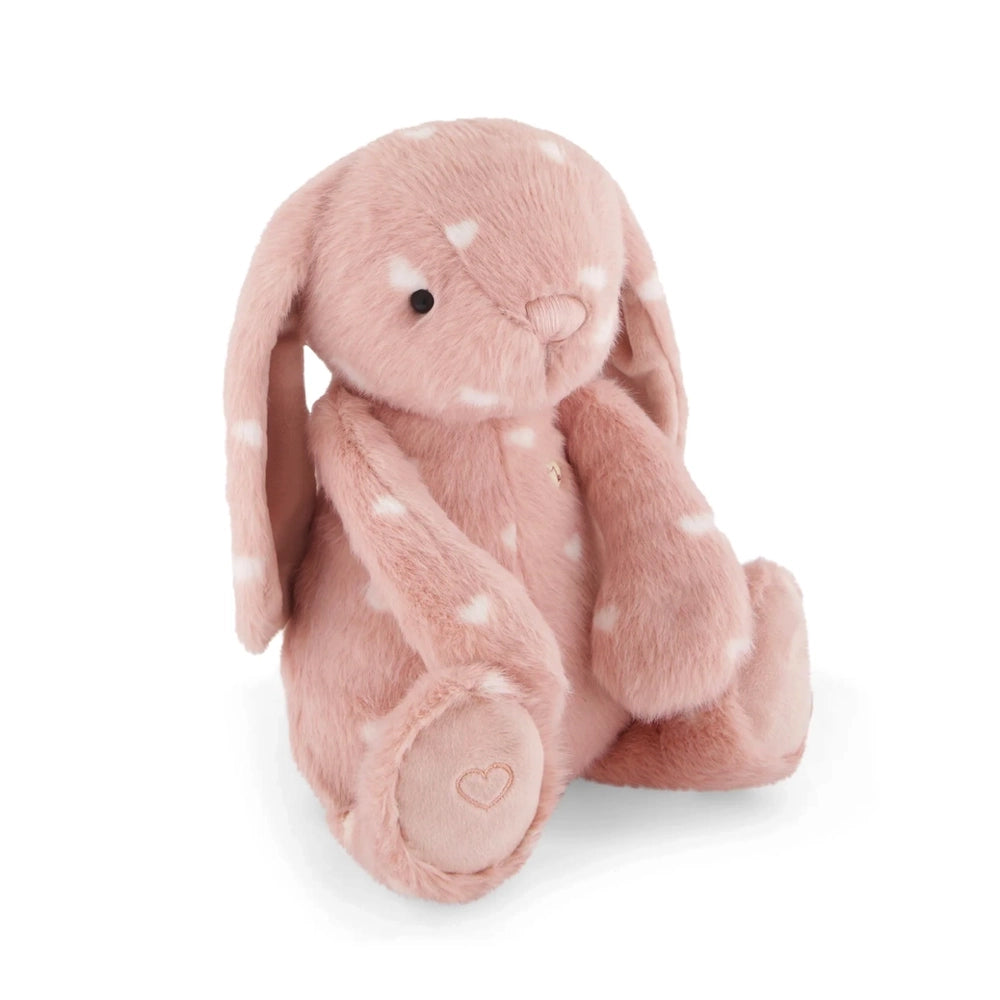 Snuggles Bunnies - Penelope the Bunny Little Love