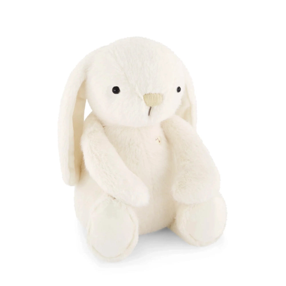 Snuggles Bunnies - Penelope the Bunny Marshmallow